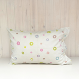 Funda Donuts 60 x 40 cm