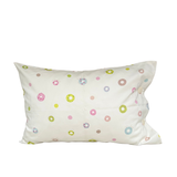 Funda Donuts 60 x 40 cm