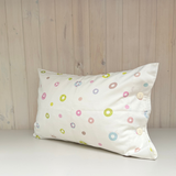 Funda Donuts 60 x 40 cm