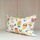 Funda Owl 60 x 40 cm