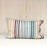 Funda Truro Sea 60 x 40 cm