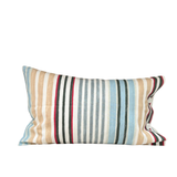 Funda Truro Sea 60 x 40 cm