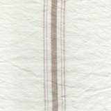 Piecera Arrecife Lineas Beige