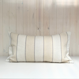Funda Cele Oatmeal 60 x 40 cm