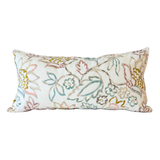 Funda Provence Sorbet 90 x 50