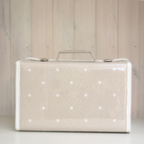 Maletita Etoile Linen