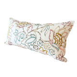 Funda Provence Sorbet 90 x 50