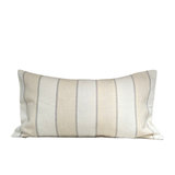 Funda Cele Oatmeal 60 x 40 cm