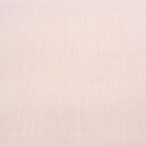 Piecera Lino Linder Rosado