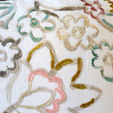 Funda Provence Sorbet 90 x 50
