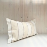 Funda Cele Oatmeal 60 x 40 cm