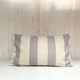 Funda Cele Sable 60 x 40 cm