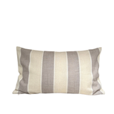 Funda Cele Sable 60 x 40 cm