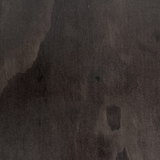 Velador Roma Gray
