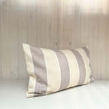 Funda Cele Sable 60 x 40 cm