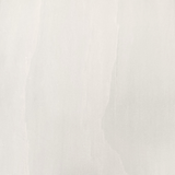 Velador Roma Gray