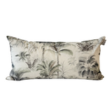 Funda Nassau 90 x 45 cm