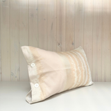 Funda Zig Zag 60 x 40 cm
