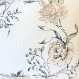 Funda Geneviere 90 x 50