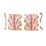 Funda Pampa Multicolor 90 x 50