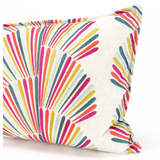 Funda Pampa Multicolor 90 x 50