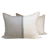 Par de Fundas Lino Firenze