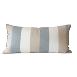 Funda Buckton Mineral 90 x 45 cm