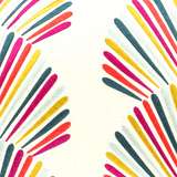 Funda Pampa Multicolor 90 x 50