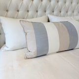 Funda Buckton Mineral 90 x 45 cm