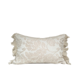 Funda Rose Beige 60 x 40 cm