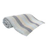 Piecera Lino Italia Blue
