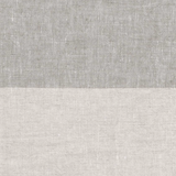 Piecera Lino Lady Penelope Beige