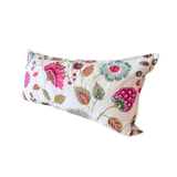 Funda Mila Multicolor 90 x 50