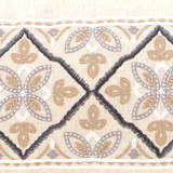 Funda Folk Lin 90 x 50