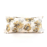 Funda Bonheur Beige 90 x 50
