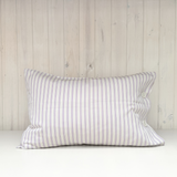 Funda Tai Lavander 60 x 40 cm