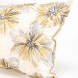 Funda Bonheur Beige 90 x 50