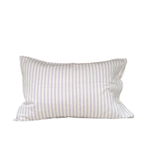 Funda Tai Lavander 60 x 40 cm