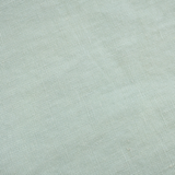 Piecera Lino Epoca Aqua