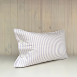 Funda Tai Lavander 60 x 40 cm