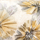 Funda Bonheur Beige 90 x 50