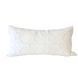 Funda Clip Ivory 90 x 50