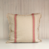Funda Moutauban Rouge