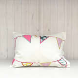Funda Sweet Dreams 60 x 40 cm