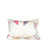 Funda Sweet Dreams 60 x 40 cm