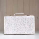 Maletita Liberty Fleur