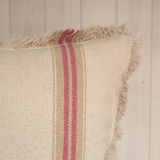 Funda Moutauban Rouge