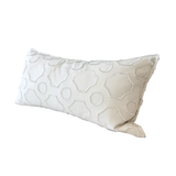 Funda Clip Ivory 90 x 50