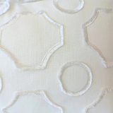 Funda Clip Ivory 90 x 50