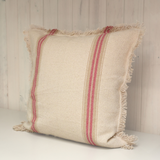 Funda Moutauban Rouge